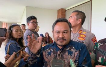 Pelantikan Kepala Daerah Ditunda Hingga Maret, Kpu Kota Malang Berikan