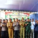 Penanaman Jagung Serentak, Kota Malang Berkontribusi Untuk Swasembada Pangan 2025