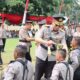 Pendidikan Bakomsus Polri Dimulai Kalemdiklat Polri Pimpin Langsung