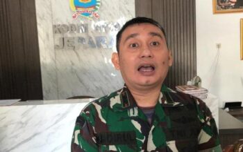 Penipuan Berkedok Program Makan Bergizi Gratis Muncul Di Jepara, Warga