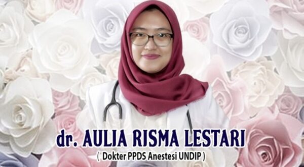 Polda Jateng Belum Tahan Tiga Tersangka Kasus Ppds Undip