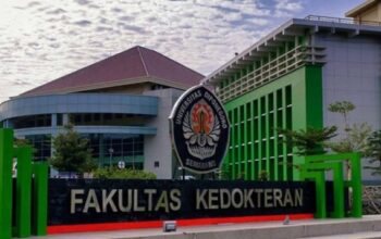 Polda Jateng Dalami Kasus Ppds Undip, Pemeriksaan Tersangka Terhambat Sakit