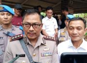 Polda Jateng Ungkap Penyebab Belum Ada Pemeriksaan Oknum Polisi Kasus