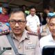 Polda Jateng Ungkap Penyebab Belum Ada Pemeriksaan Oknum Polisi Kasus