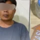 Polisi Gerebek Pesta Sabu Di Sragen Setelah Dapat Informasi Dari