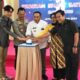 Polres Jepara Luncurkan Program Smart Satkampling Di 168 Desa Untuk