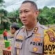 Polres Lamandau Sosialisasikan Tips Keamanan Kepada Warga, Upaya Cegah Pencurian