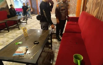 Polres Pemalang Ungkap Pelaku Penganiayaan Hingga Tewas Warga Pekalongan