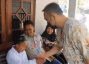 Polres Semarang Beri Layanan Khitan Di Klinik Khusus Untuk Masyarakat