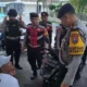 Polresta Malang Kota Gencarkan Patroli Kryd Dan Siagakan Personel Poh