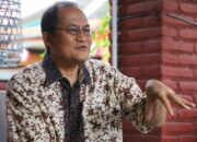 Prof. Dr. Nyoman Nurjana: Ruu Kuhap Butuh Penyempurnaan Komprehensif