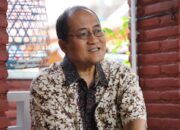 Prof. Nyoman Nurjana Beberkan Celah Dalam Ruu Kuhap