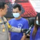 Promosi Judi Online, Selebgram Kudus Dan Grobogan Diamankan Polisi