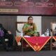 Ruu Kejaksaan Dan Kuhap, Tema Sentral Seminar Nasional Fh Umm