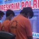 Remaja Di Blora Jadi Korban Penganiayaan Karena Jaket Hoodie Perguruan