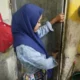 Rumah Warga Ciptomulyo Kota Malang Jadi Sasaran Pembobolan