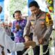 Satpas Prototype Satlantas Salatiga Resmi Dibuka, Kapolda Jateng Juga Resmikan