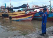 Setelah 10 Hari Menghilang, Wanita Jepara Ditemukan Meninggal Di Sungai