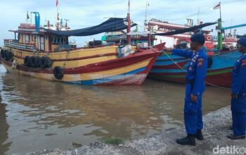 Setelah 10 Hari Menghilang, Wanita Jepara Ditemukan Meninggal Di Sungai