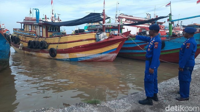 Setelah 10 Hari Menghilang, Wanita Jepara Ditemukan Meninggal Di Sungai