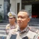 Strategi Polresta Malang Kota Untuk Kelancaran Arus Lalu Lintas Saat