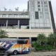 Terkait Tppu, Hotel Aruss Semarang Disita Polda Jateng