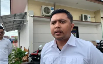 Tetangga Di Jepara Tega Lakukan Pelecehan Terhadap Balita 3,5 Tahun