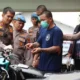 Tiga Pencuri Mesin Diesel Traktor Di Purworejo Ditangkap, Hadapi Hukuman