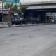 Viral! Jalan Brigjen Sudiarto Semarang Kerap Memakan Korban