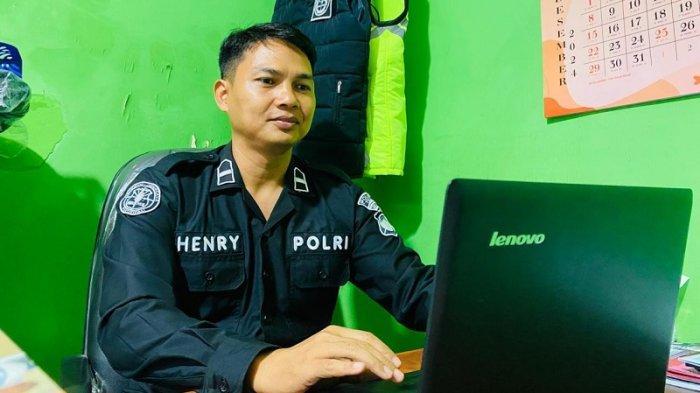 Viral Di Tegal, Dugaan Ibu Bunuh Anak 4 Tahun Dibantah