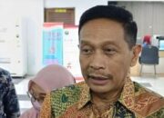 Profil Wahyu Hidayat Wali Kota Malang 2024, Mantan ASN Berprestasi dengan Harta Melimpah