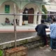 Warga Gowak Srumbung Penyandera Keluarga Di Masjid Al Barokah Ditahan,