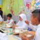 Waspada! Polresta Malang Kota Temukan Modus Penipuan Makanan Gratis