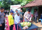 Insiden Di Rs Pku Muhammadiyah Blora, Tim Labfor Polda Jateng