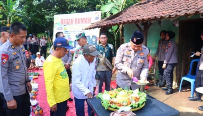 Insiden di RS PKU Muhammadiyah Blora, Tim Labfor Polda Jateng Bawa Alat Mesin Lift Crane untuk Investigasi