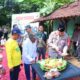 Insiden Di Rs Pku Muhammadiyah Blora, Tim Labfor Polda Jateng