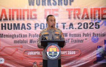 Wakil Ketua Komisi Iii Dpr Ajak Masyarakat Jaga Stabilitas Nasional