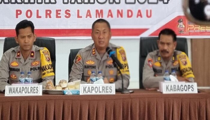 Cegah Penyelundupan Narkoba, Patroli di Perbatasan Kalteng-Kalbar Diperkuat