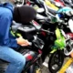 Beraksi Di 24 Lokasi, Pencuri Di Kota Malang Akhirnya Tertangkap