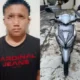 Curanmor Di Teras Boyolali, Pelaku Masih Anak Anak!