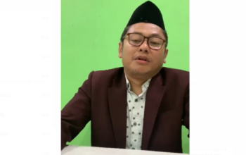 Dr. Muhammad Abdul Latif: Rkuhap Harus Perjelas Peran Kejaksaan Dan