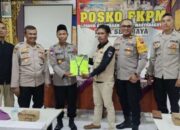 FKPM di Purbalingga Dapat Supervisi dan Asistensi dari Ditbinmas Polda Jateng