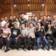 Imbas Bentrokan Suporter Persipur, Kapolres Grobogan Ambil Langkah Mediasi