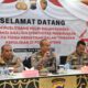 Instruksi Kapolri: Riset Penggunaan Senjata Dalam Tindakan Kepolisian Difokuskan Di