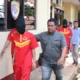 Jelang Ramadan, Puluhan Pelaku Premanisme Di Pemalang Diamankan Polisi