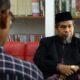 Jelang Ramadan, Ustaz Siswanto Serukan Kerukunan: Jangan Buat Gaduh, Hormati