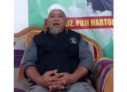 Jelang Ramadhan 1446 H, Ketua Mmi Dan Fji Jateng Imbau