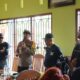 Jumat Curhat Kapolres Jembrana, Klub Motor Besar Bahas Keamanan Berkendara