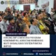 Karutan Humbahas Dukung Penuh Pantau Imipas Dengan Hadiri Sosialisasi