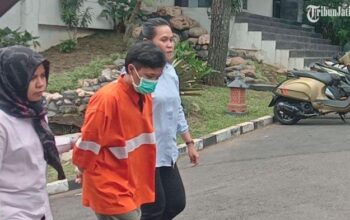 Kasus Penampungan Calon Pmi Ilegal Di Malang, Polisi Tetapkan Tersangka